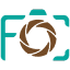 focalice.com