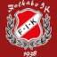 folkaboik.se