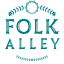 folkalley.com
