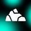 followminer.com