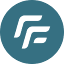 foodfortravel.com