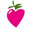 foodlovers.pl