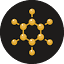 formula-market.ru