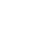 fortuna.club