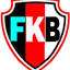 forumkeadilanbali.com