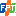 fptca.net