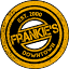 frankiesbar.com