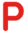 freepayroll.in