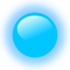 freezingblue.com