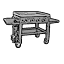 frommichigantothetable.com