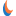 frostproject.ru