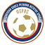 fsris.org.rs