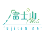 fujisan-net.jp