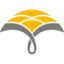 fullon-hotels.com.tw