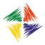 fulsoft.ch