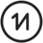 funkemedia.de