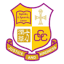 fywss.edu.hk
