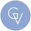 gabbart.com