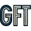gadgetsfoodandtravel.com