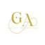 galaxyadagency.com