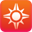 gamemuviet.net