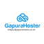 gapurahoster.co.id
