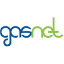 gasnet.id
