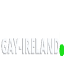 gay-ireland.com