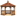 gazebocreations.com