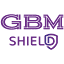 gbmshield.com