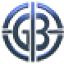 gbrandsmag.com