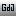 gdj.my