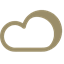 gencloud.ru