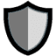 genmirror.com