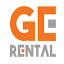 gerental.it