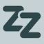 getnuzzle.com