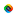 ghelfi360.com