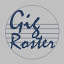 gigroster.com