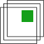 glaserei-esser.de