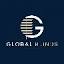globalblinds.us
