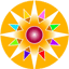 globinmed.com