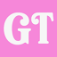 glossytimes.com