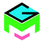 gmcubedesigns.com