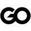 go-design.si