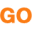 go-startseite.de