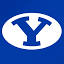 gocougs.com