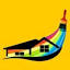 goldenwaypainting.ca