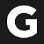 golf-monthly.co.uk