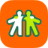 goodline.ru