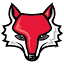 goredfoxes.com